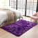 Nador Faux Sheepskin Indoor Rug