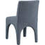 Chaise de salle à manger Gramercy-88545588