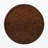Liz Side Table - Round-124177605-91112916