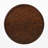 Liz Side Table - Round-91112916-124177605