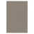 Light Brown is unavailable