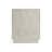 Bernhardt Tempo 24" Nightstand