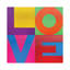 Décoration murale Love Kids-52155012-52155005