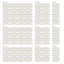 Horizontal/Venetian Blind-868455956