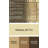 Abstract Indoor Rug-696780229