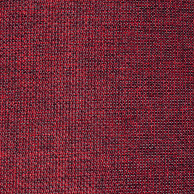 Cinnamon Sheer Curtain Single Panel