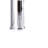 Single-Hole Single-handle Bathroom Faucet-50527285