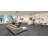 City Line with Microban® 2.5mm Luxury Plank-129406487