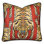 Boutique Square Pillow Cover & Insert