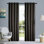 Arnya Blackout Pair