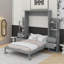 Lit escamotable Stephaie-290224874-317159578