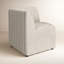 Grayson Tufted Chair-1081863830