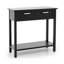 Console de 31,5 po Altura-1901866177