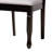 4 - Person Dining Set-97827324