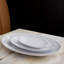 Friso Stoneware Platter-1430131152