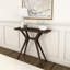 Console de vestibule 46 po Muhsina-1331297616-1312338684