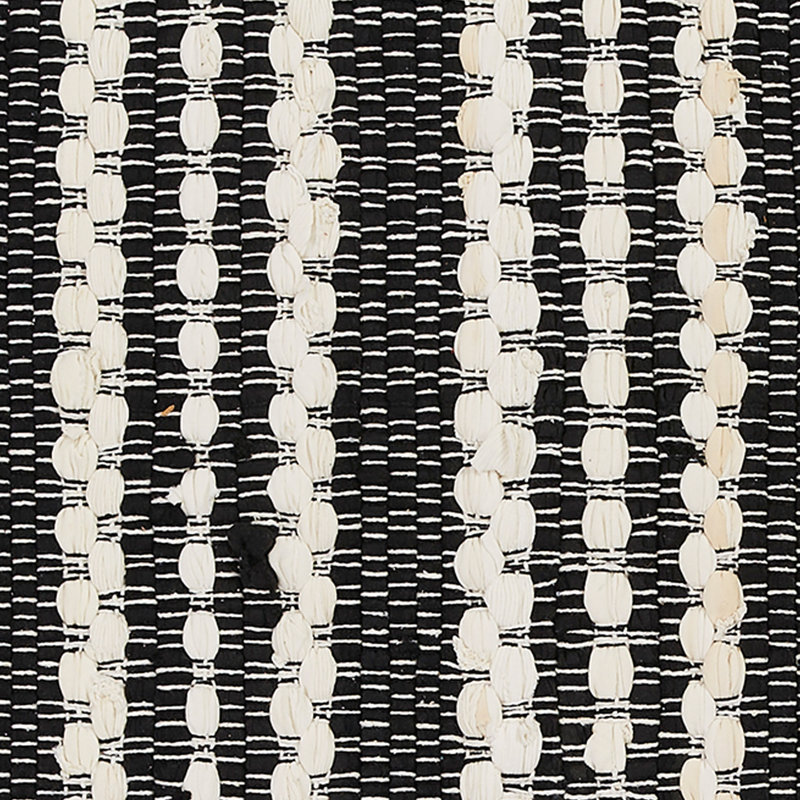 Tapis en coton, Rectangle 3 pi x 5 pi
