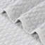 Serviettes de bain Juno-106849247-106849256