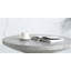 Table basse Laddie