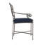 Venetian Outdoor Lounge Chair-542678755-542678769