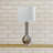 Mcnally Ceramic Standard-69971425