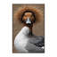  Tapis lavable Merganser-1873122191