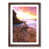 Walnut Framed selected