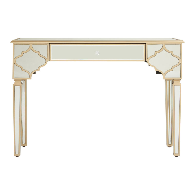 Brantley 120cm Console Table