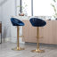 Tabouret de bar Melrick-1560186043