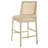 Reinhardt Rattan Counter Stool-2097114184