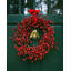 Heurtoir de porte bourdon-40792474-29366081