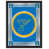 St. Louis Blues