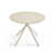 Travertine / Beige White is out of stock selected