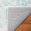 Stromsburg Area Rug-408786134-436439412