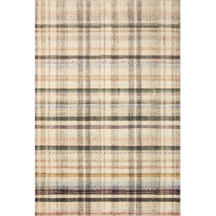 Buffalo Plaid Rug 4'x6' Orange and White Outdoor Rugs Cotton Hand-Woven  Washable Indoor Red Buffalo Check Rug Layered Doormats for Front Door/Front  Porch/Farmhouse/Entryway/Patio 