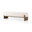 Kirby Accent Bench-1929419121