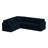 Bedford Upholstered Sectional-1645979002-1645978975