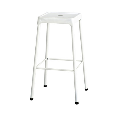 Tabouret 29 "