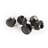 2" Office Chair Caster Wheel