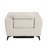 Global United With Power Recliner-1929479557