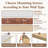 Fireplace Mantel-1813648596-1813648599