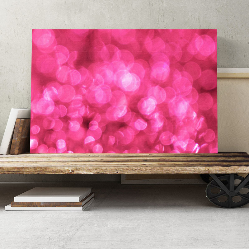 Wrapped Canvas Print, 50cm H x 76cm W