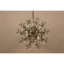 Lustre spoutnik clair-87844775-131382271