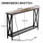 Onno Console Table-1336474474