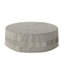 Naine Patio Table Cover-73910307