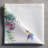Tropiques 20" Cotton Napkin