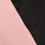 Polyester Pet Bed-88666953-88666952