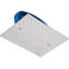 Sparta® Plastic Grill Scrubber