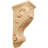 Large Shell Corbel-58024594