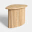 41cm W Manufactured Wood Bedside Table-1402519905